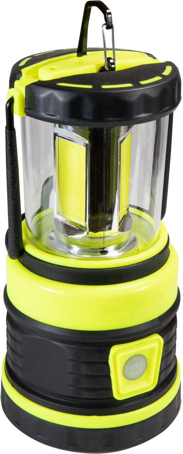 Dorcy 1800 Lumen USB Rechargeable Lantern                                                                                        - view number 3
