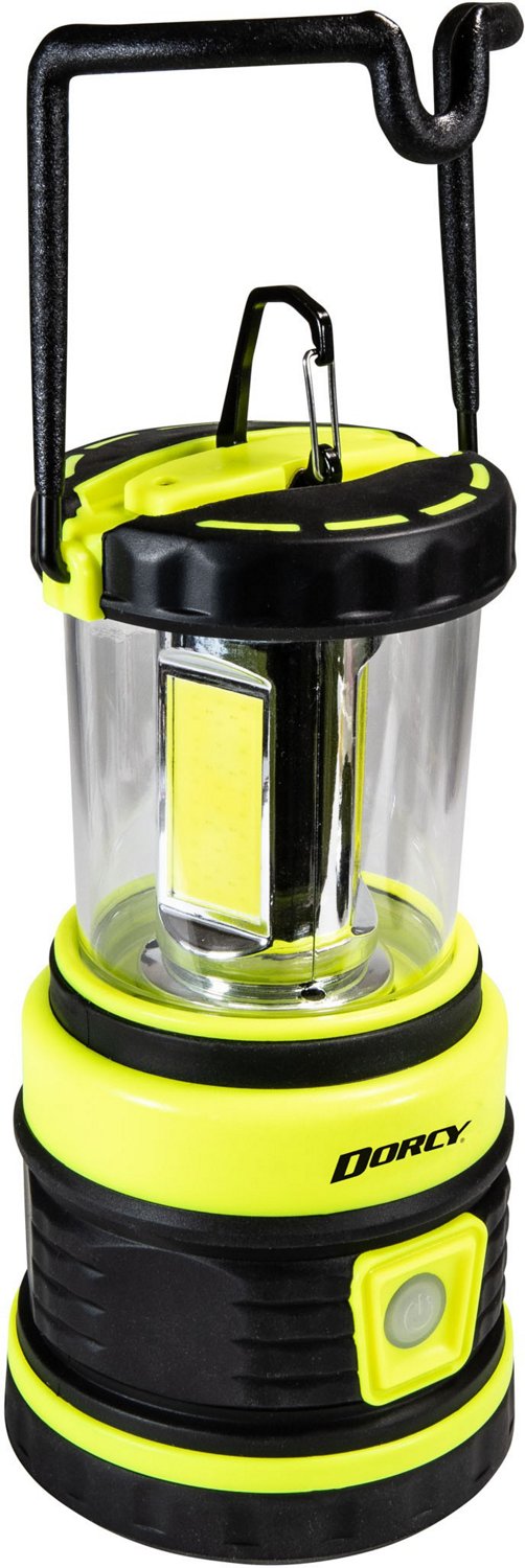 Dorcy 1800 Lumen USB Rechargeable Lantern                                                                                        - view number 4