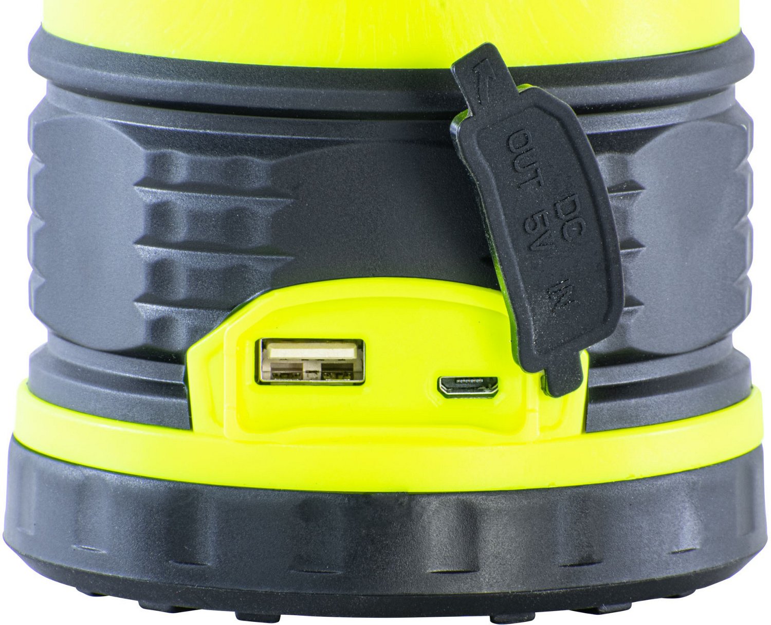 Dorcy 1800 Lumen USB Rechargeable Lantern                                                                                        - view number 7