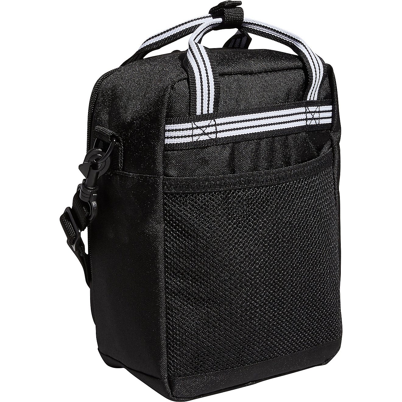 adidas Squad Lunch Bag                                                                                                           - view number 9