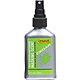 Wildlife Research Center X-Tra Concentrated Cedar 4 fl oz Masking Scent Spray                                                    - view number 1 image