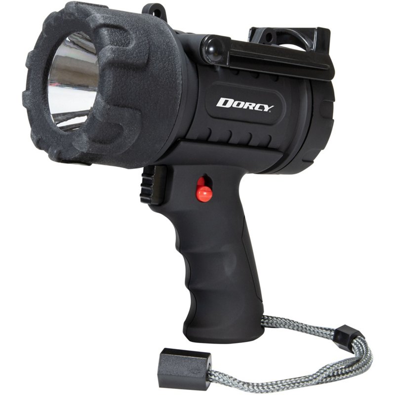 Dorcy 500 Lumen Usb… - image
