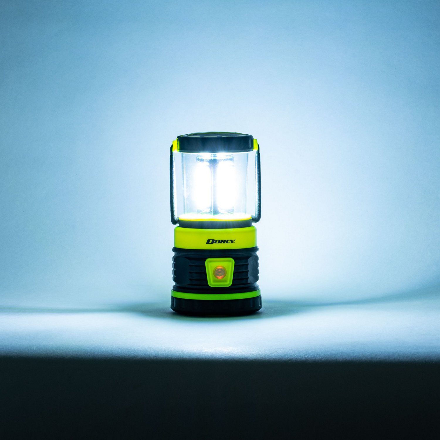 Dorcy 1800 Lumen USB Rechargeable Lantern                                                                                        - view number 8