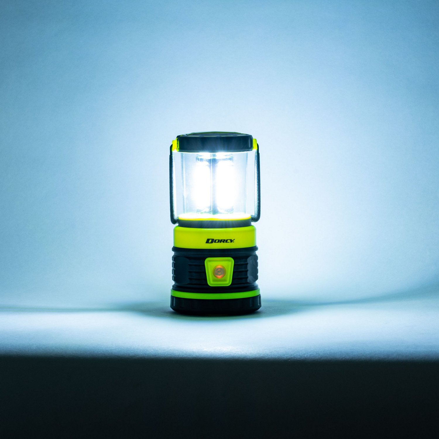 Mini Led Lantern 1800 Lumen Rechargeable Adventure Lantern - Survival Pro Shop Fenix Lantern