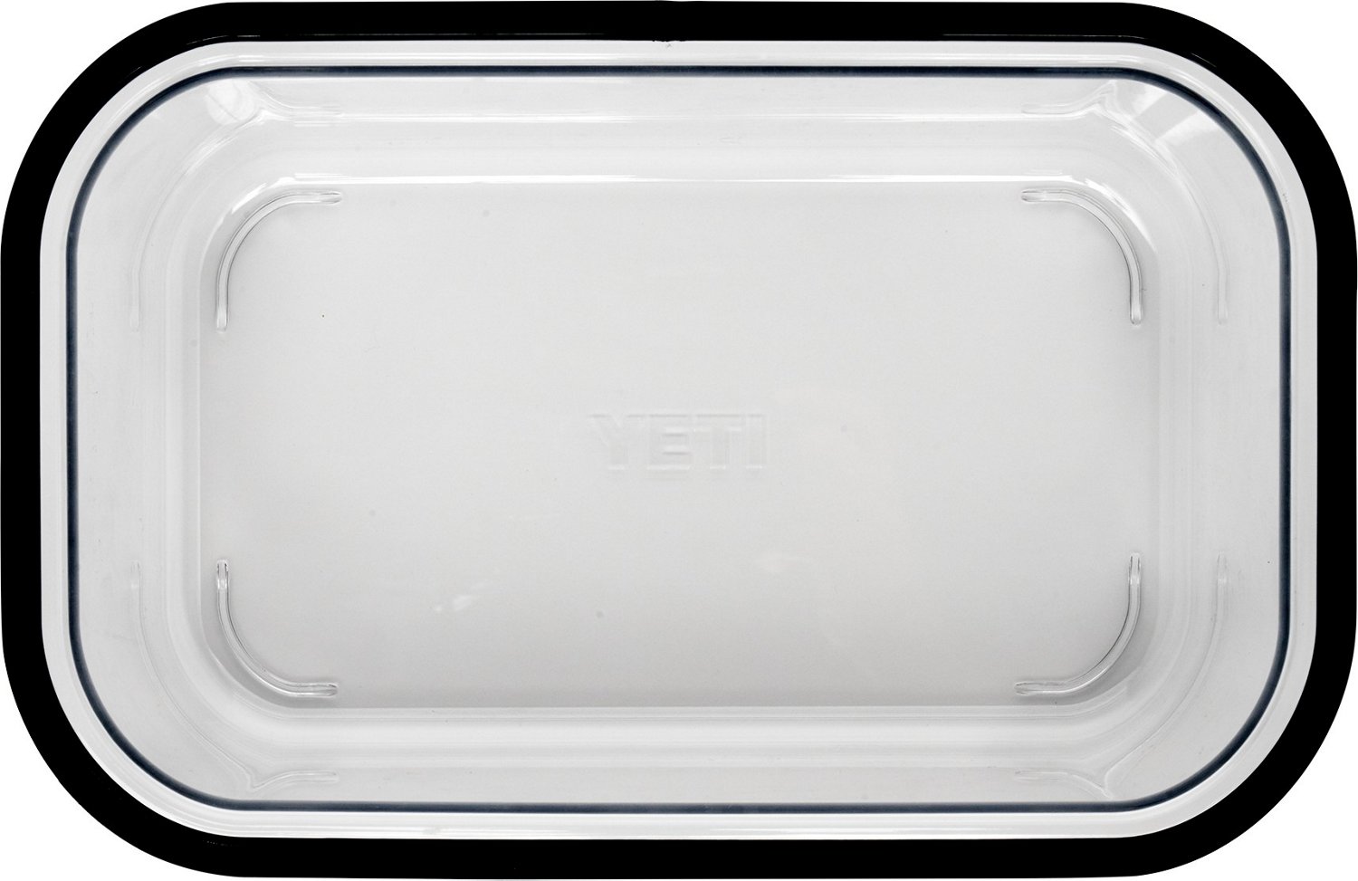 YETI Roadie 24 Hard Cooler Basket