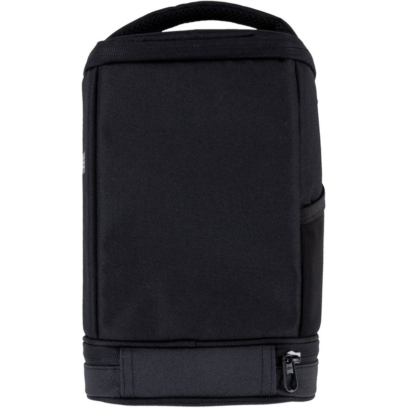 Nike Elite Fuel Pac… - image