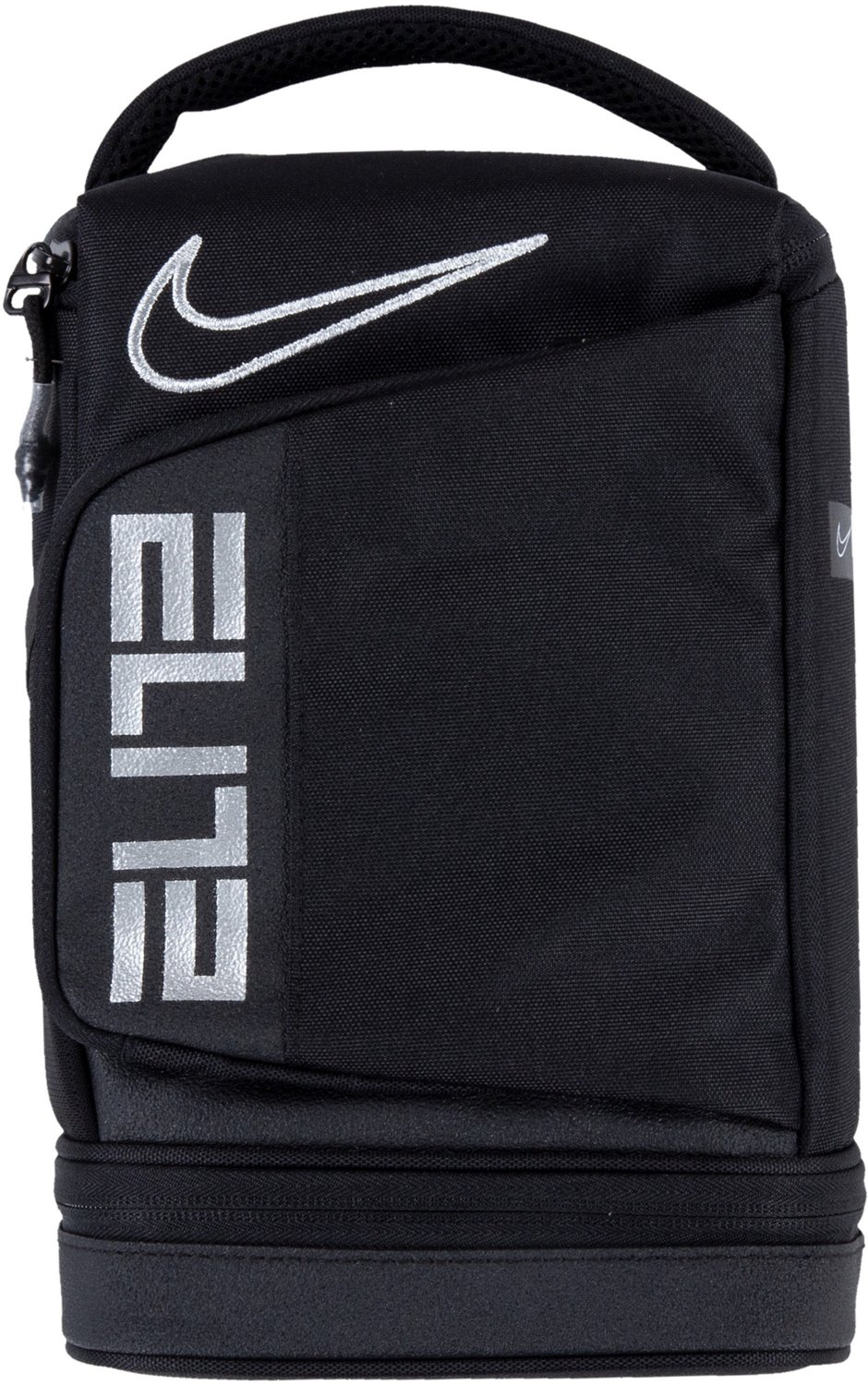 Nike elite fuel hotsell pack lunch tote bag