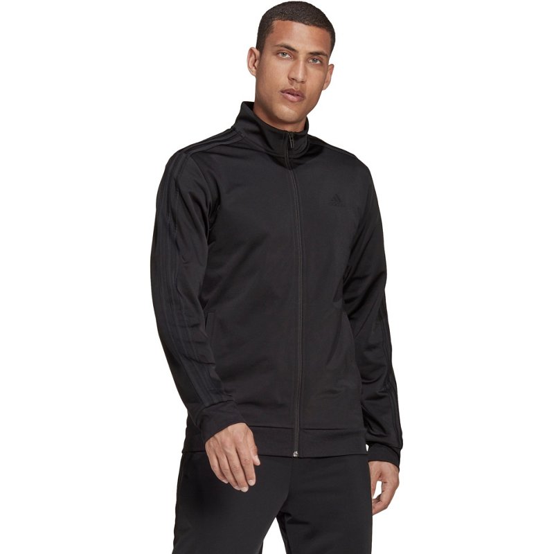 Adidas MenâS 3-St… - image