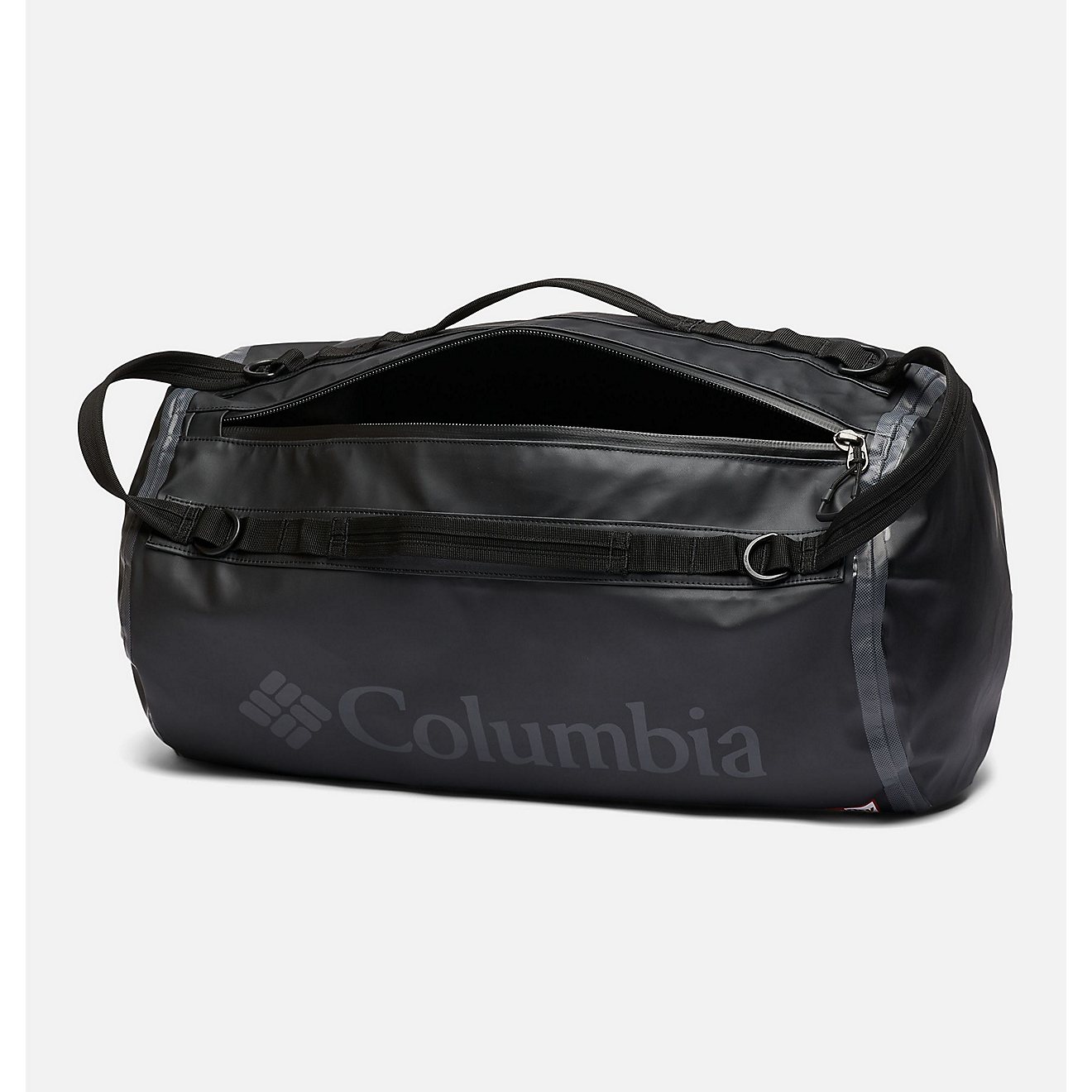 Columbia Sportswear OutDry Extreme 40L  Bag                                                                                      - view number 2