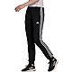 adidas Women's Warm-Up 3-Stripes Tricot Joggers                                                                                  - view number 1 selected