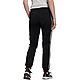adidas Women's Warm-Up 3-Stripes Tricot Joggers                                                                                  - view number 2