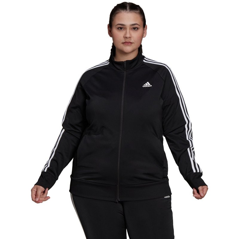 Adidas Women's Tric… - image