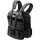 PRCTZ Adjustable Tactical Weight Vest                                                                                            - view number 1 selected