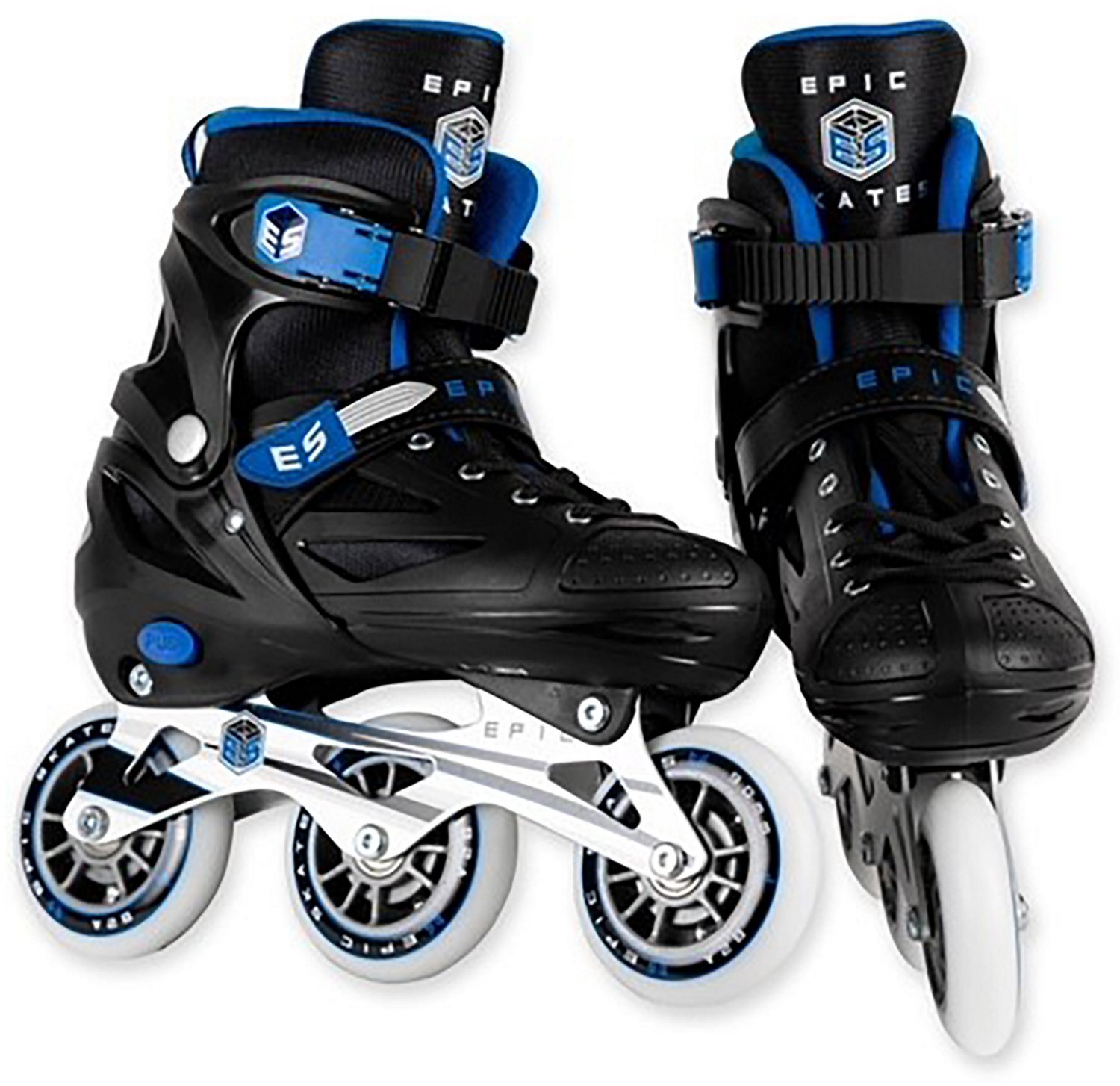 Epic Storm Inline Skates                                                                                                         - view number 2