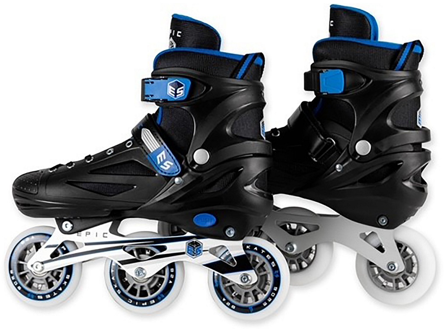 Epic Storm Inline Skates                                                                                                         - view number 3