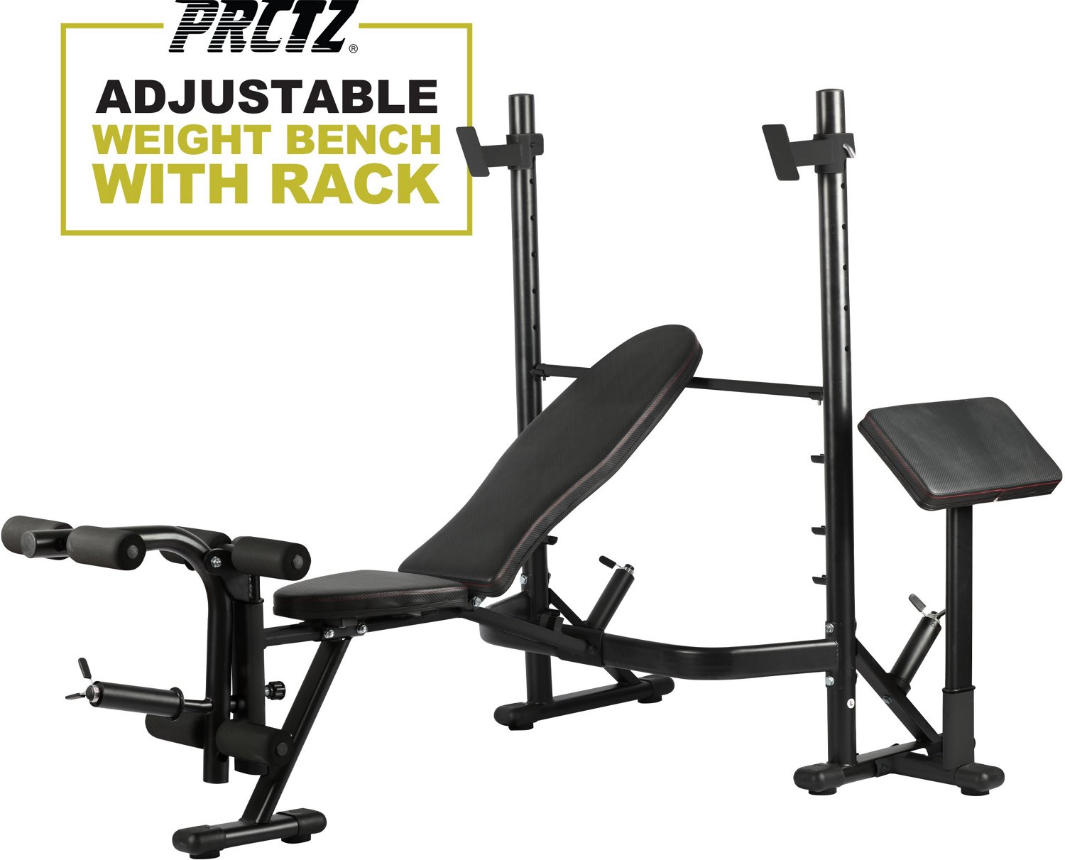 Mobile weight bench new arrivals