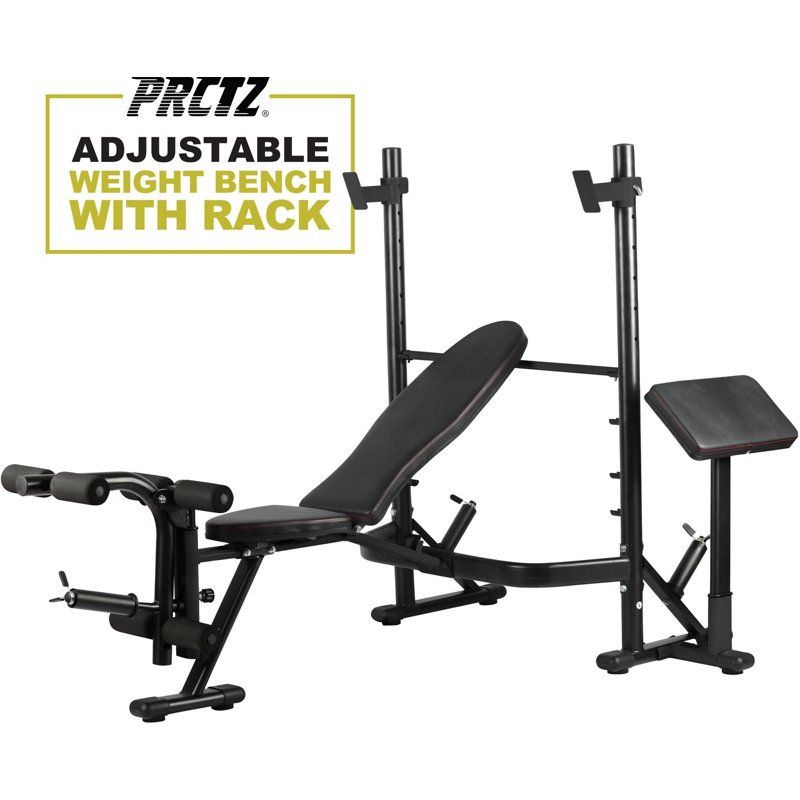 Prctz Adjustable We… - image