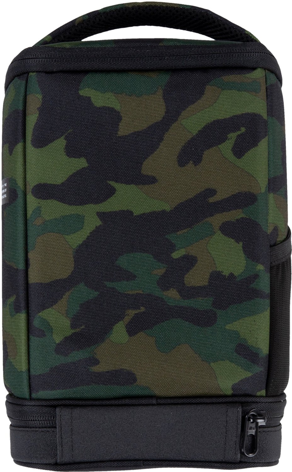 Nike Elite Fuel Pack Lunch Bag Academy