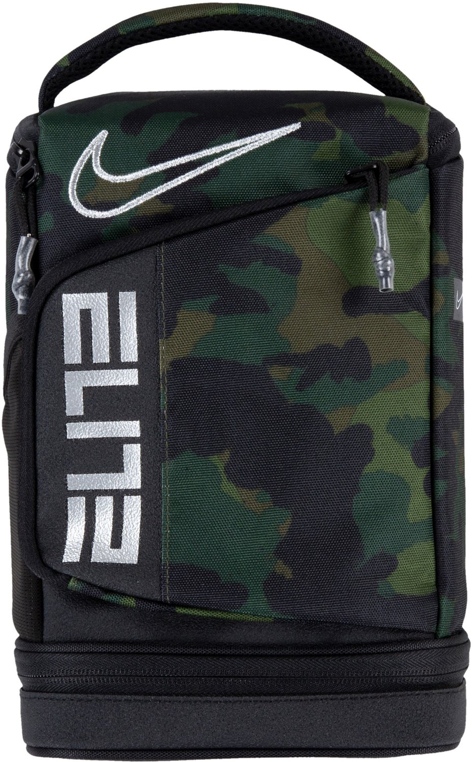 Nike elite fuel lunch box hotsell