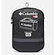 Columbia Sportswear OutDry Extreme 40L  Bag                                                                                      - view number 3