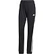 adidas Women's Warm-Up 3-Stripes Tricot Joggers                                                                                  - view number 5