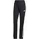 adidas Women's Warm-Up 3-Stripes Tricot Joggers                                                                                  - view number 6