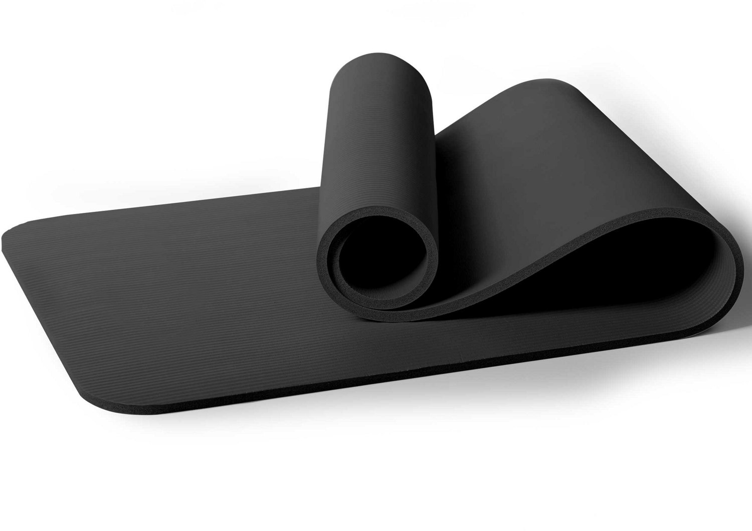 Academy sports yoga mat online