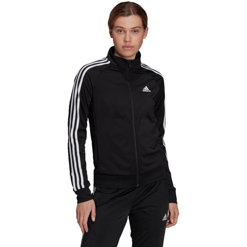 Adidas Women's 3-St… - image