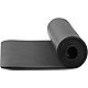 PRCTZ All-Purpose 12mm Fitness Mat for Home Workout and Yoga                                                                     - view number 3 image
