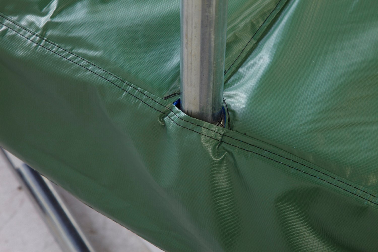 Jumpking 15 ft Trampoline Safety Pad                                                                                             - view number 2