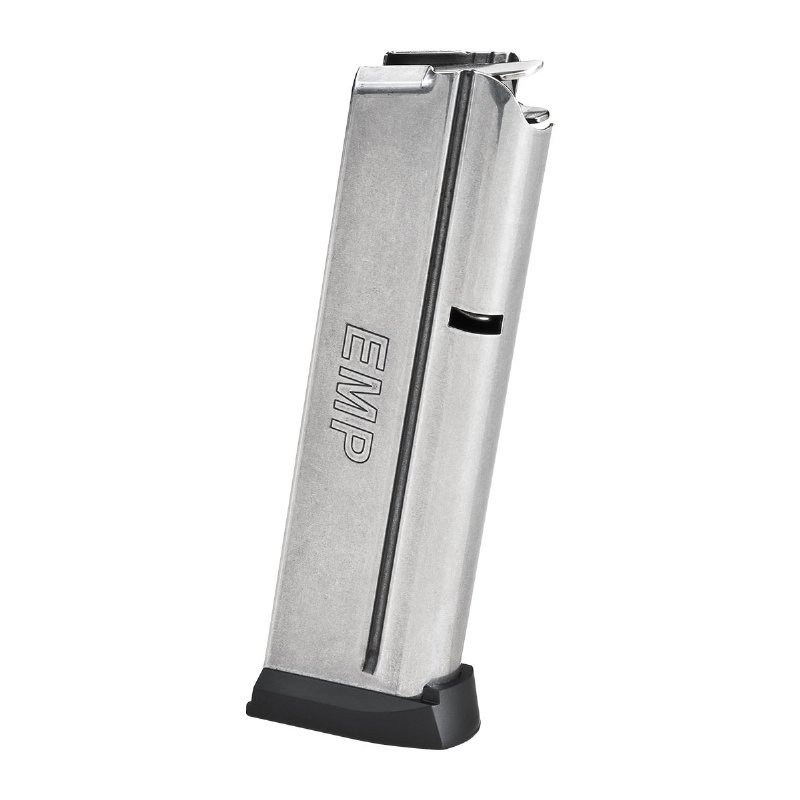 Springfield Armory 1911 9mm 9-Round Magazine