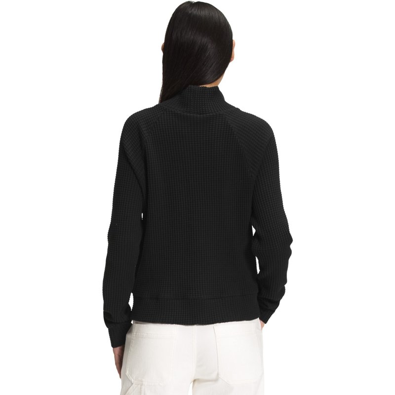 The North Face Wome… - image