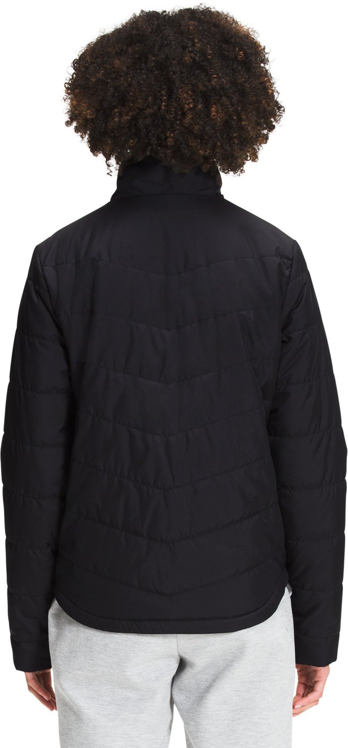 The North Face Women's Tamburello Junction Jacket - view number 2