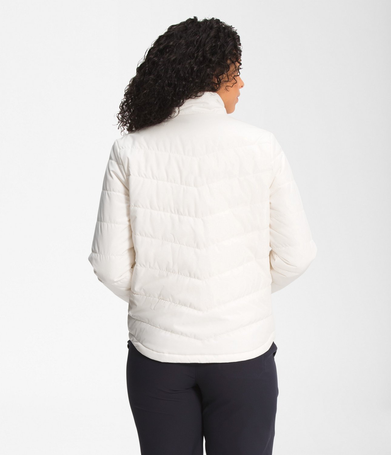 Women's clearance tamburello jacket