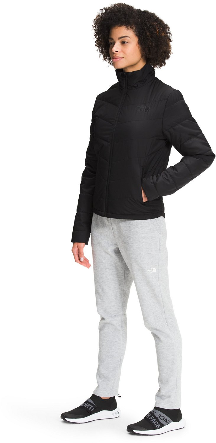 The North Face Women's Tamburello Junction Jacket - view number 3