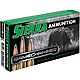 Sierra Game Changer 30-06 Springfield 165-Grain Rifle Ammunition                                                                 - view number 1 image