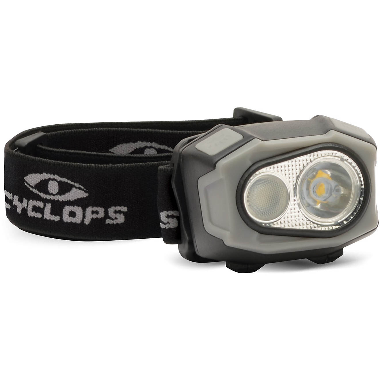 Cyclops E-Flex 400L Rechargeable Headlamp                                                                                        - view number 1