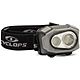 Cyclops E-Flex 400L Rechargeable Headlamp                                                                                        - view number 1 selected