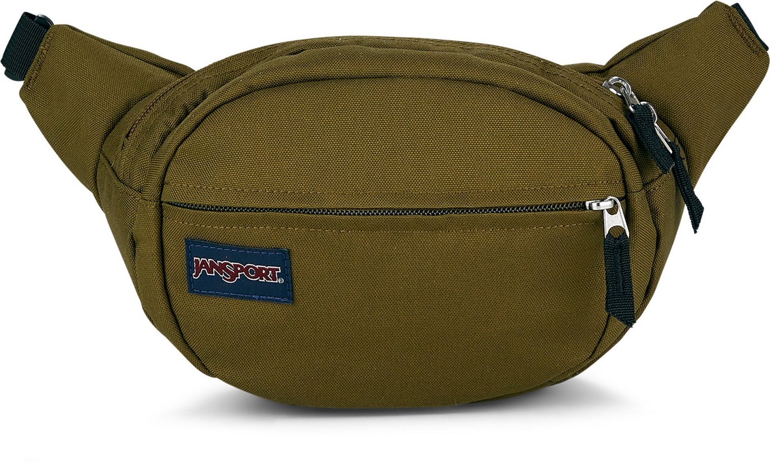 JanSport® Classic Fifth Ave Fanny Pack                                                                                          - view number 2