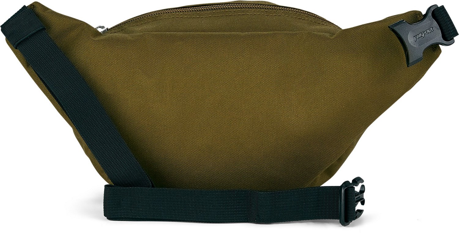 Academy sports fanny pack sale