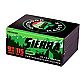 Sierra Outdoor Master 9mm Luger Cartridges - 20 Rounds                                                                           - view number 1 selected