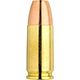 Sierra Outdoor Master 9mm Luger Cartridges - 20 Rounds                                                                           - view number 2
