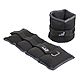 BCG Wearable Weights 10 lb Fitness Weight Straps                                                                                 - view number 1 image