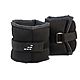BCG Wearable Weights 10 lb Fitness Weight Straps                                                                                 - view number 2 image