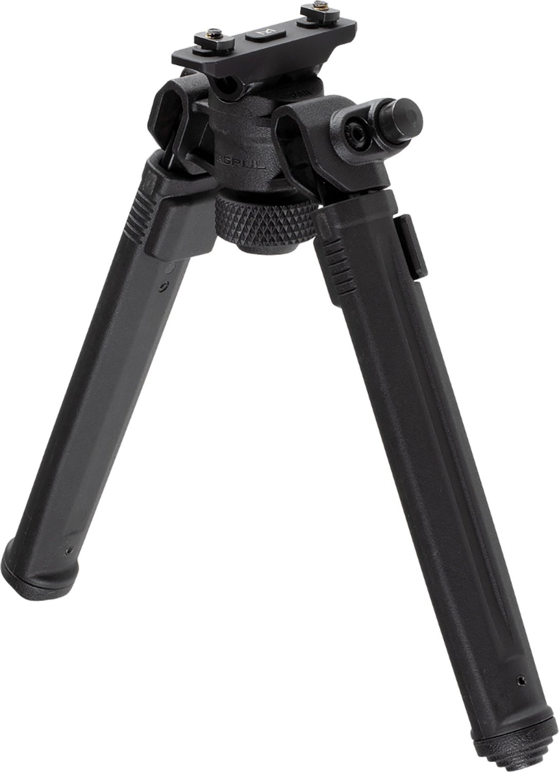 Magpul M-LOK Bipod                                                                                                               - view number 1 selected