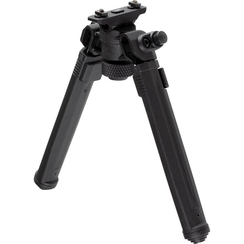 Magpul M-LOK Bipod - image