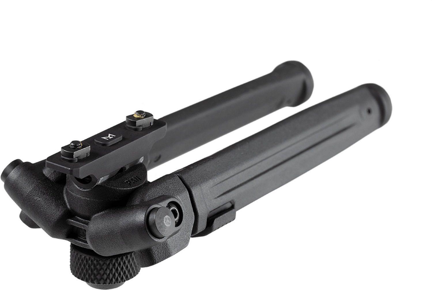 Magpul M-LOK Bipod | Free Shipping at Academy