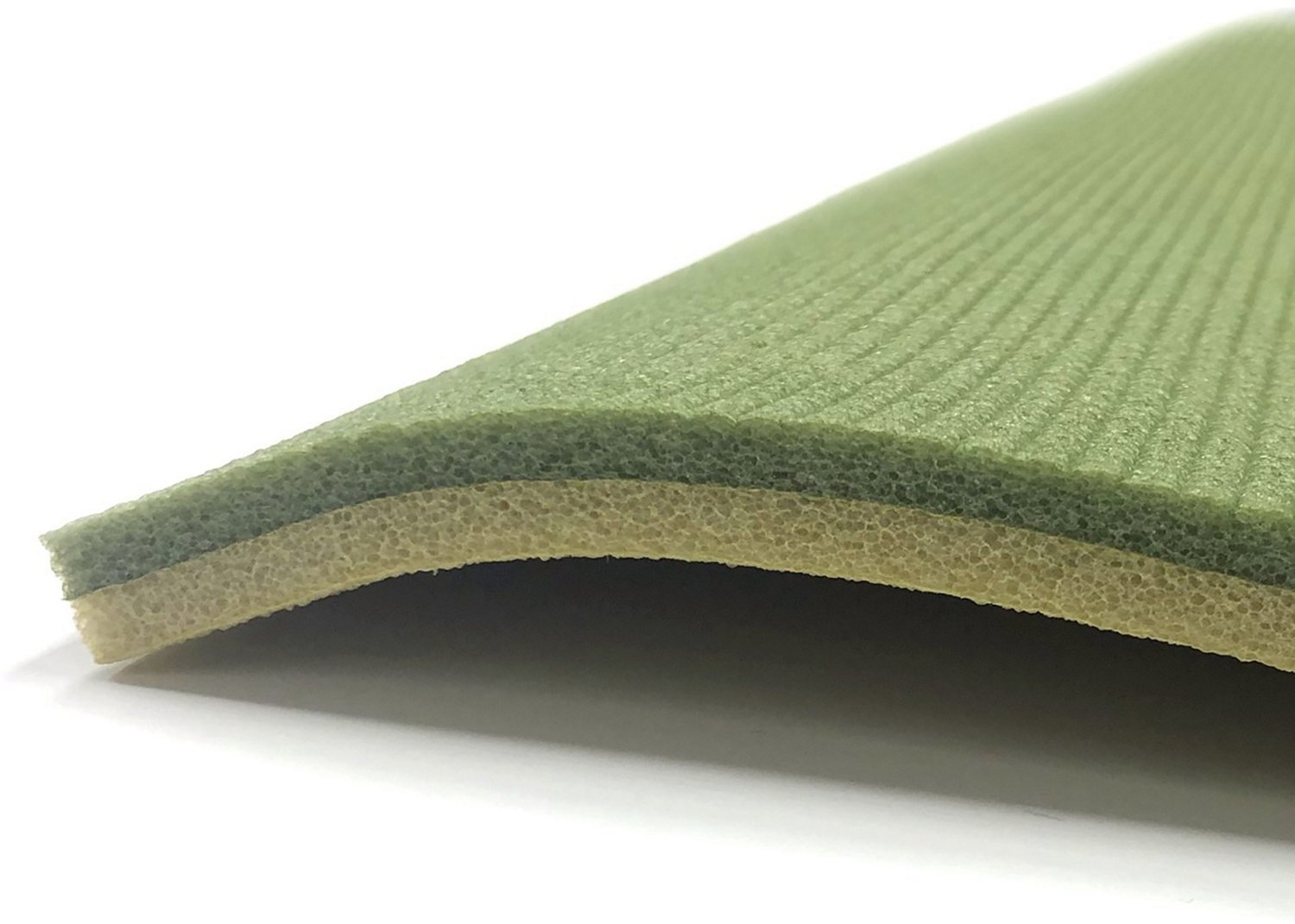 Venture Products Venture Outdoors Travel Light Deluxe Camp Pad | Academy