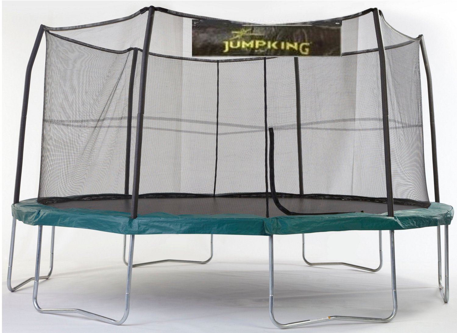 Academy sports trampoline clearance sale