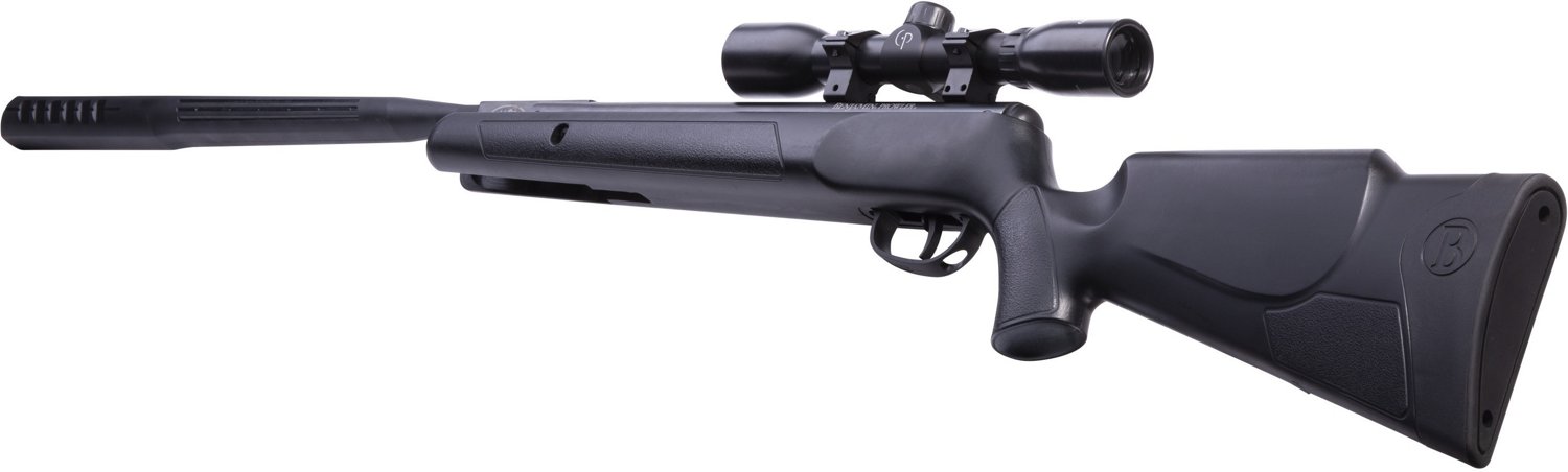 Crosman Benjamin Prowler NP .177 Air Rifle | Academy